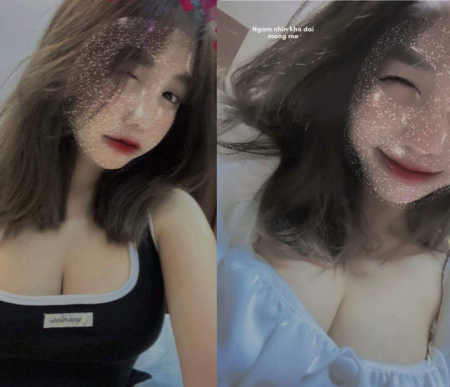clip-18-sinh-vien-cuoi-cap-cho-ban-lam-tinh-suong-me