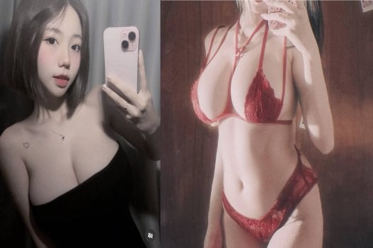 clip-sex-duyen-genz-lam-sugar-baby-ma-lai-thich-yeu-nghiem-tuc