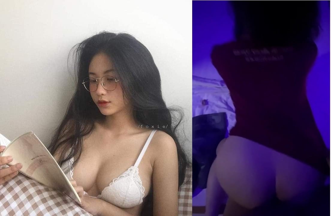 clip-sex-sinh-vien-nguyen-thi-tuyet-nhi-ntt-day-khieu-khich