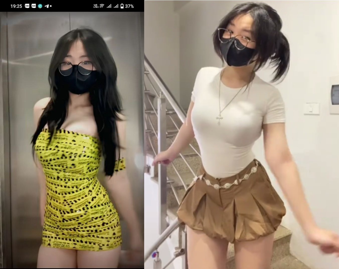 clip-sex-tiktok-ro-ri-canh-sex-tao-bao