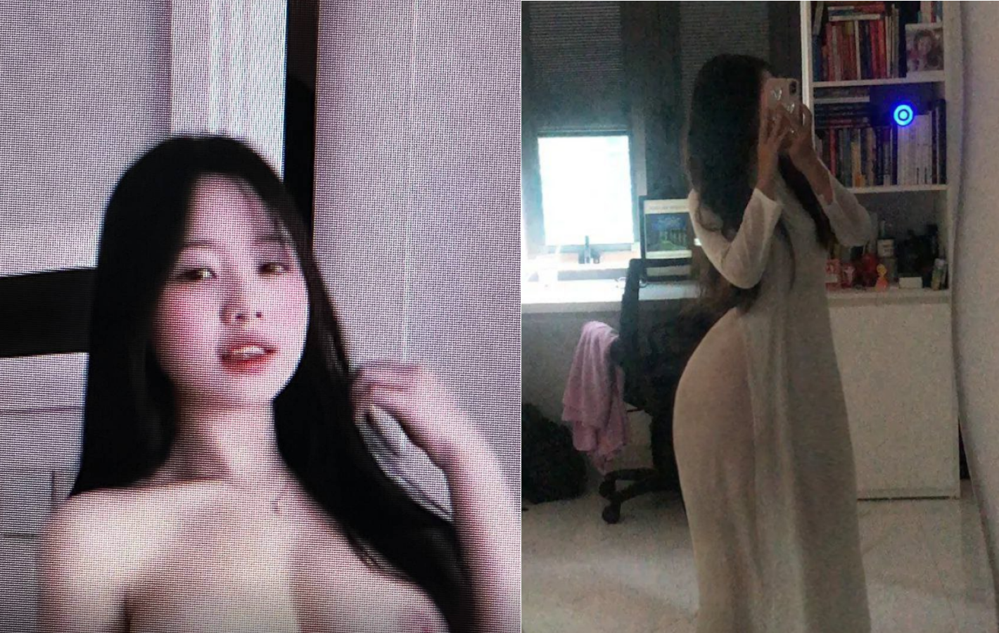clip-sex-voi-nang-tre-trung-day-dan-tan-huong-thoi-gian-than-mat