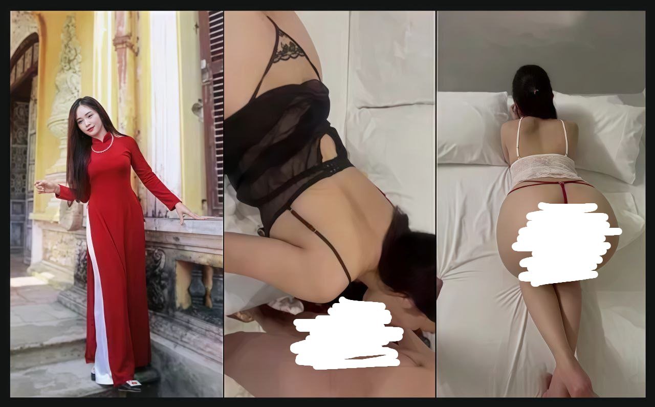 co-giao-mam-non-bi-lo-clip-sex-voi-ban-trai