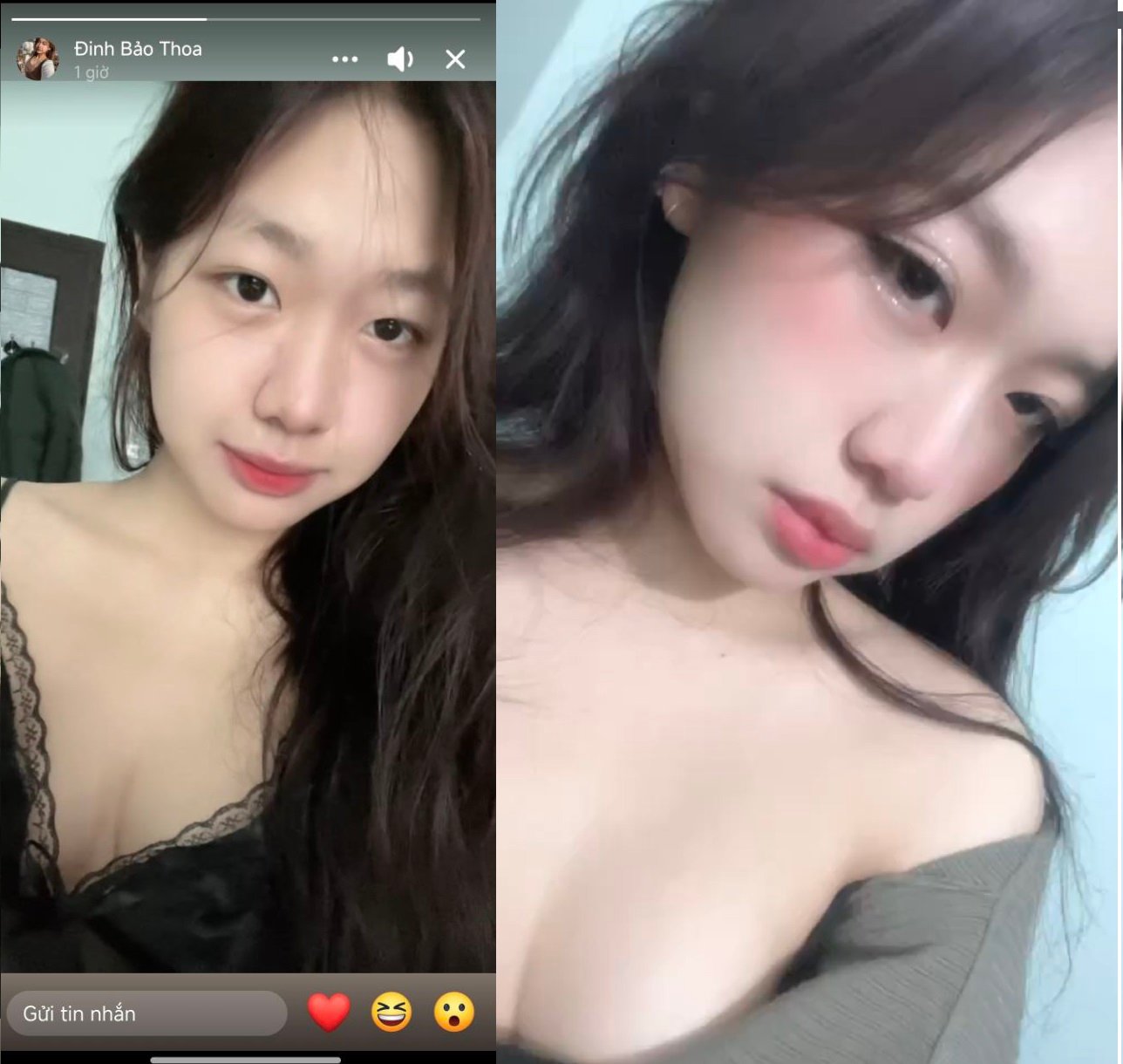 dinh-bao-thoa-thuong-thuc-cu-ngon-lanh-nhu-kem-mat