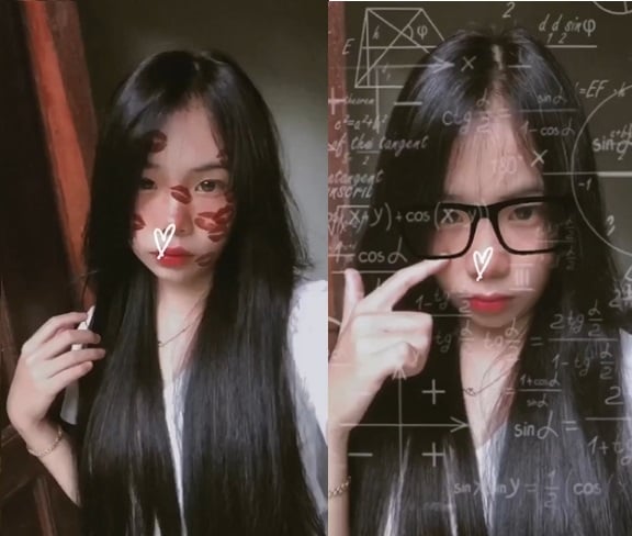 em-dep-hoc-gioi-khao-khat-phut-giay-gan-gui