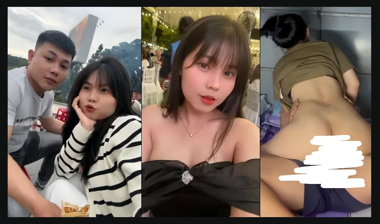 gap-lai-tinh-cu-van-quyen-ru-nhu-xua