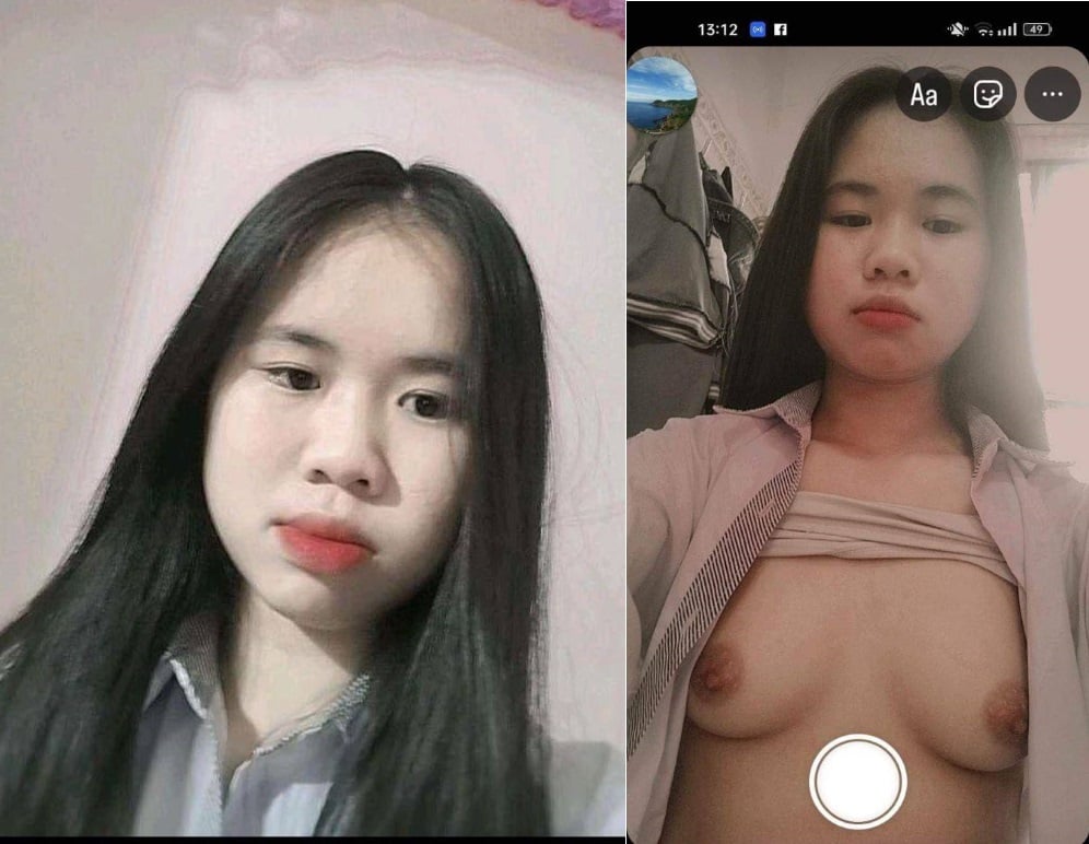 nu-sinh-nghich-ngom-voi-ban-trong-canh-sex