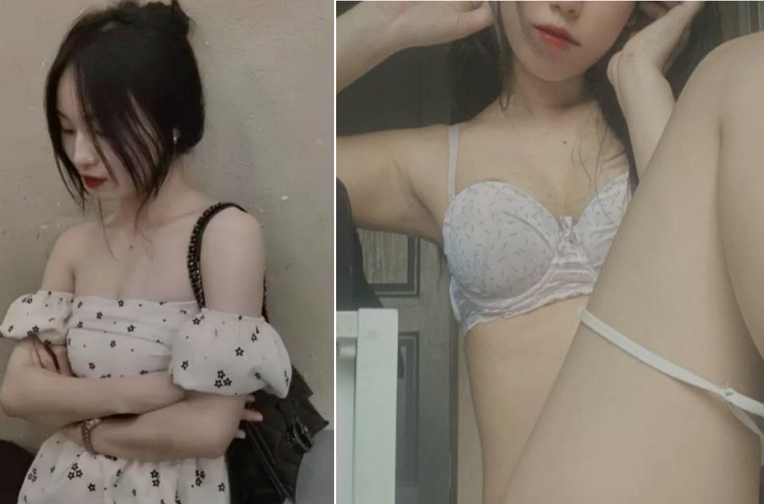 phim-sex-cua-nang-xinh-tuoi-mang-phong-cach-giao-tiep-cuon-hut