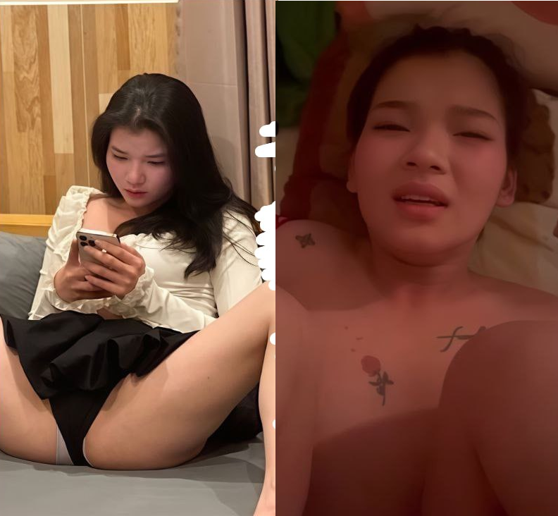 quynh-goi-cam-me-banh-hang-trong-phim-sex-khau-dam