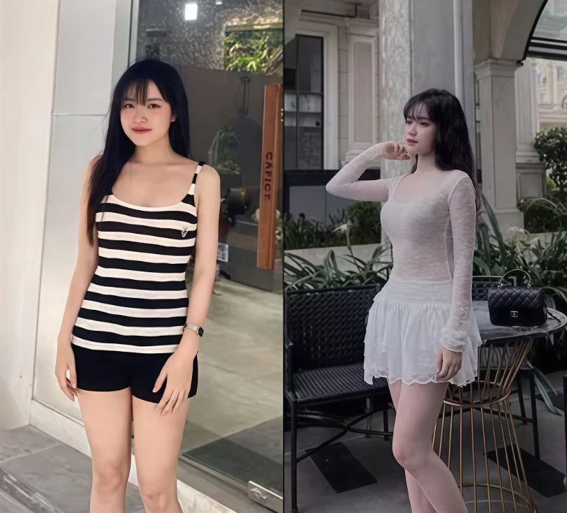 video-sex-cua-phuong-oanh-xinh-dep-bi-tinh-cu-cong-khai